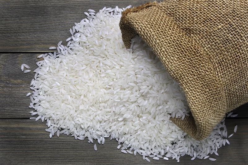 amrollahi rice