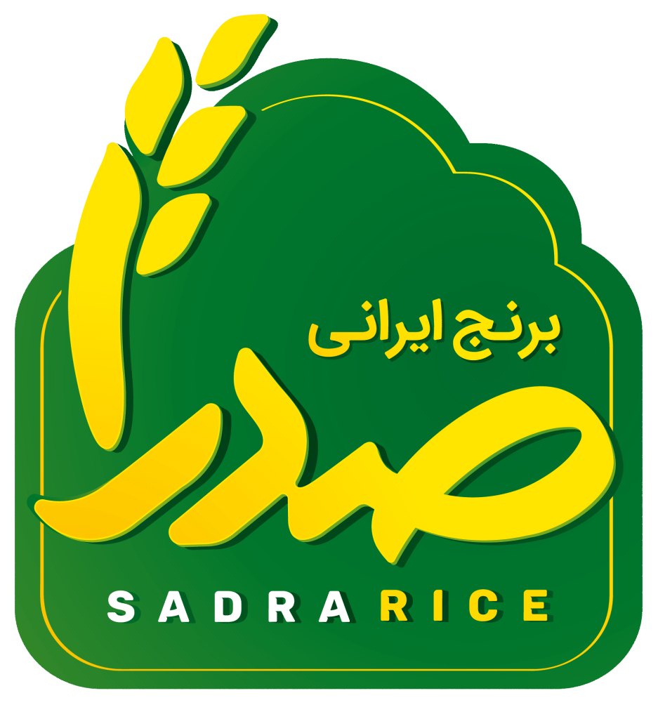 کرونا علائم - برنج صدرا