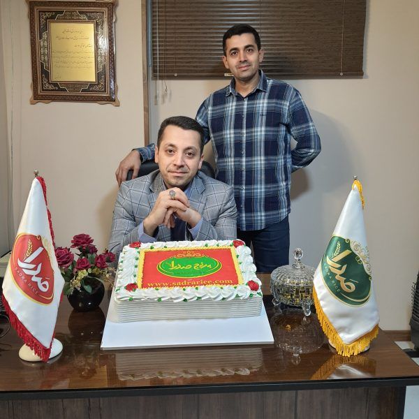 4_6046361552360049075