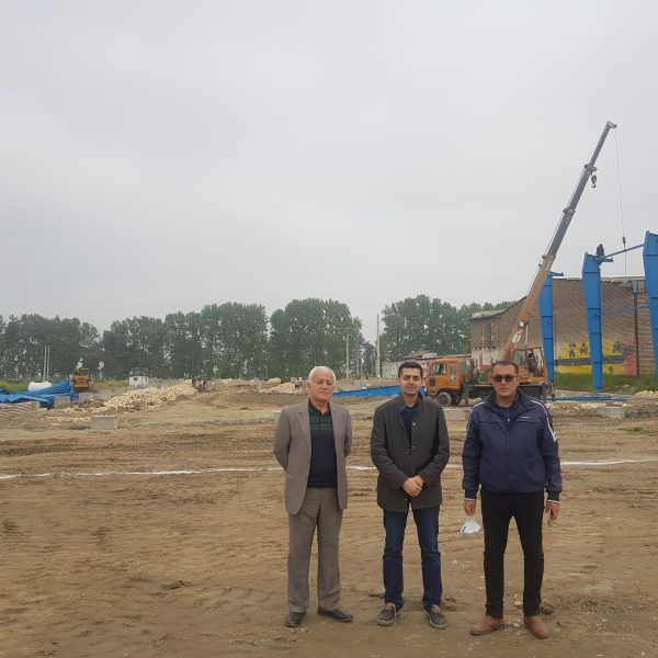 ۲۰۲۰۰۴۲۰_۱۰۴۱۱۴