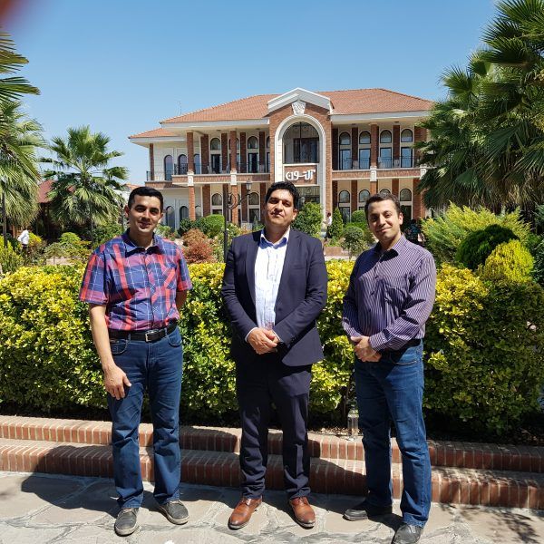 ۲۰۲۰۰۹۰۶_۱۳۳۶۳۵