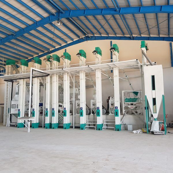 ۲۰۲۰۰۹۰۷_۱۱۵۲۵۶