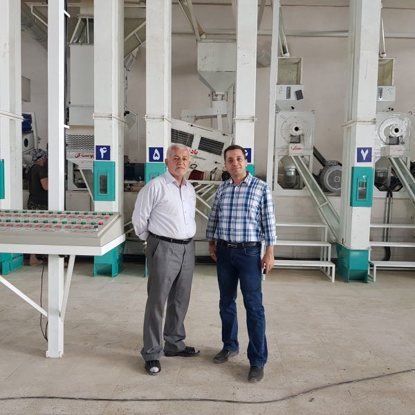 ۲۰۲۰۰۹۰۸_۱۳۴۷۲۵