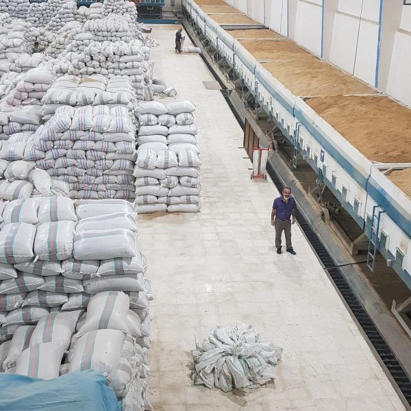 ۲۰۲۰۰۹۱۹_۱۹۵۴۰۳