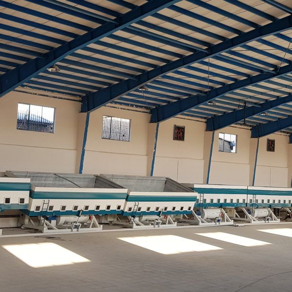 ۲۰۲۱۰۱۰۲_۱۷۱۵۲۱