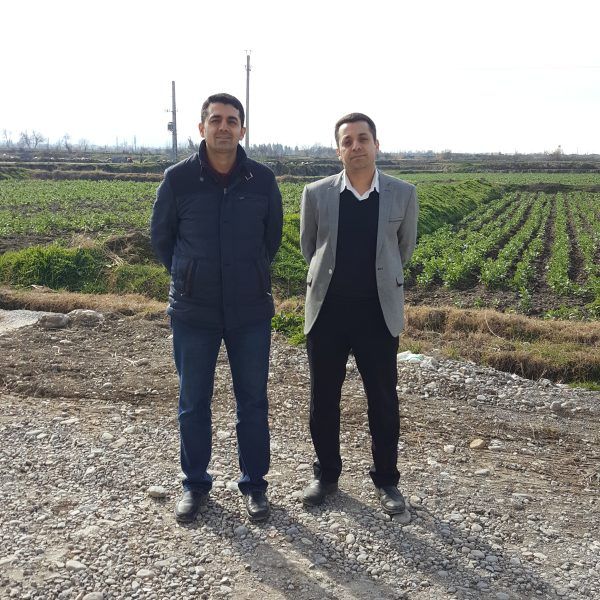 ۲۰۲۱۰۱۲۶_۱۳۱۵۳۹