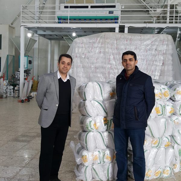 ۲۰۲۱۰۱۲۶_۱۳۱۷۰۳