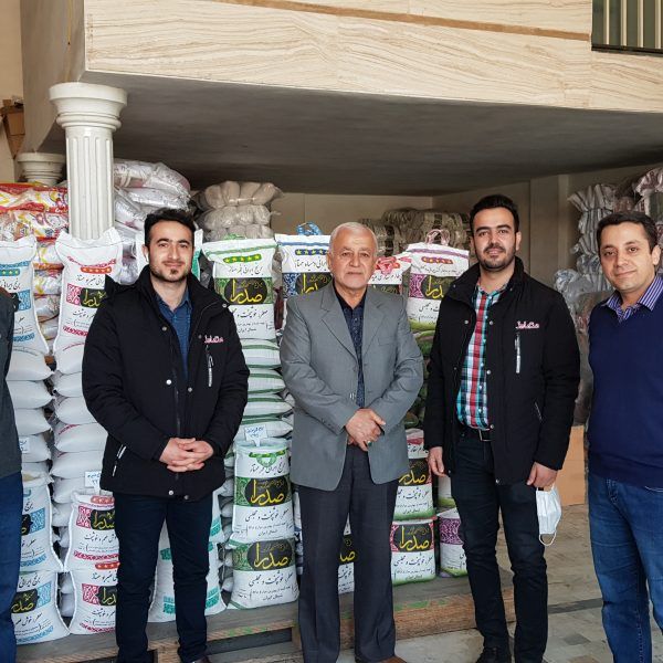 ۲۰۲۱۰۲۰۳_۱۳۳۸۲۱(0)