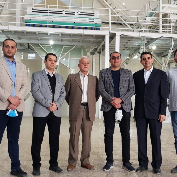 ۲۰۲۱۰۲۰۴_۱۱۳۸۴۲