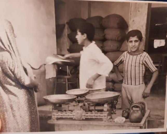 WhatsApp Image 2023-12-22 at 02.13.42